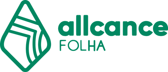 Gestão de Folha
